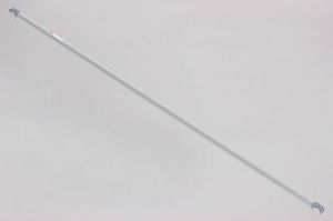 Afbeelding - https-www-ez-catalog-nl-Asset-7695b74dfb3241e6afae107179f13b3c-ImageFullSize-303721-jpg